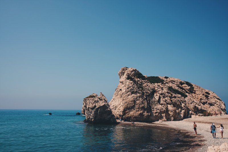 stijn-te-strake-UMvzDAJ3ot4-unsplash